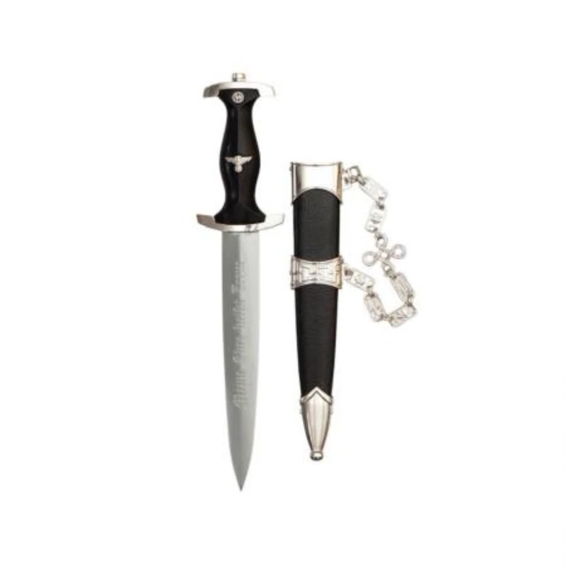 Кама Германия Denix 4035